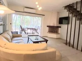 Vila Irida
