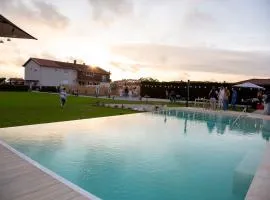Guest House MJ