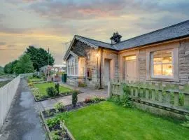 2 Bed in Leyburn 78575