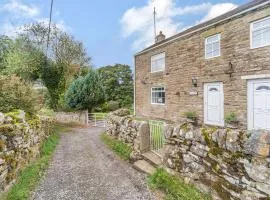 Cherry Tree Cottage