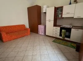 Casa Dina