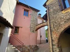 L' Arco