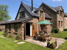 2 Bed in Chepstow 95046