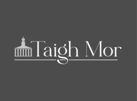 Taigh Mor
