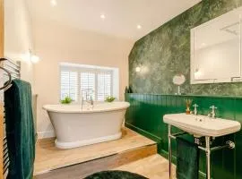 1 Bed in Hope 89720