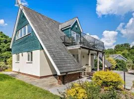 3 Bed in Crediton WAIE3