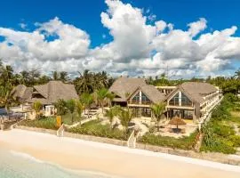 Clove Island Essence & Spa