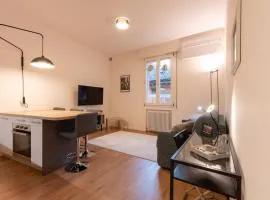 HouSmart Dimora D'Azeglio