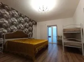 Il Glicine 2