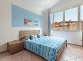Casa Vacanze 4 Venti