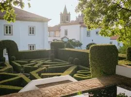 Quinta do Bonfim