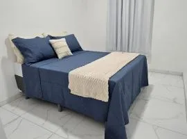 Residencial Gran Bahia II 105