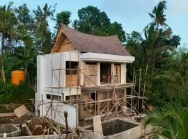 Jungle Valley Villas