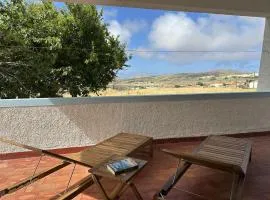 Sailor House - By Wehost