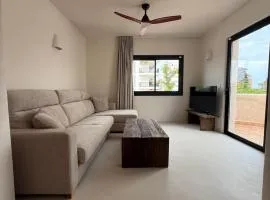 Casa Bel - Apartment 2