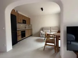 Casa Bel - Apartment 3
