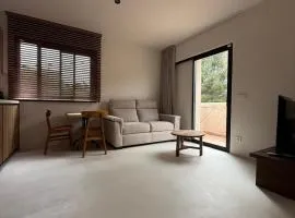 Casa Bel - Apartment 4
