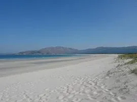 Paraiso de Carnota