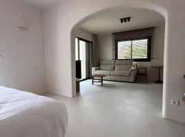Casa Bel - Apartment 5