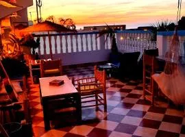 Freebirds Hostel
