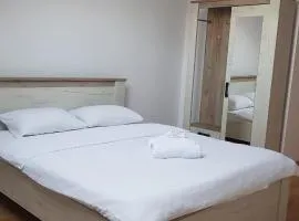 Casa Sura Sasilor