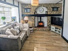 Darla Cottage