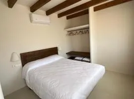 Casa Bel - Apartment 6