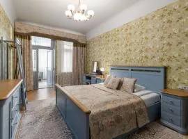 Roze Boutique Apartments