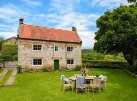 Mill House