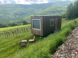 Una stanza in Valpolicella - Friland