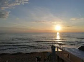 Appartamento Vista Mare