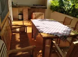 Apartments Simovic 3 bedroom
