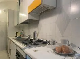Casetta Centro Storico Ostuni
