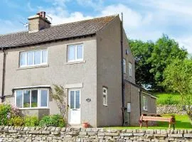 Penn Hill View Cottage