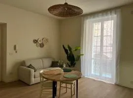 Casa Crova
