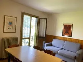 Casa Silvia