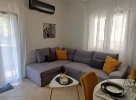 Lemon Drop Beach Apartment