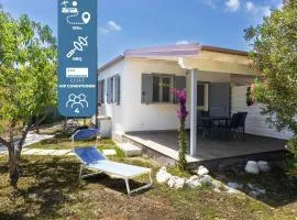 100 metri dal mare - Rifugio sul Mare