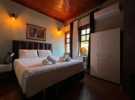 Quena Hotel