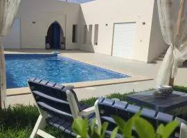 Ashyana - Charming Villa in a quiet & peaceful area
