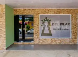 Del Pilar