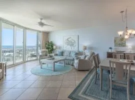 Caribe The Resort #D714