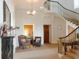 The Factors House - 25752