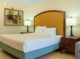 Serena Inn