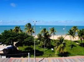 Imperial Flat 111 Beira Mar Tambaú