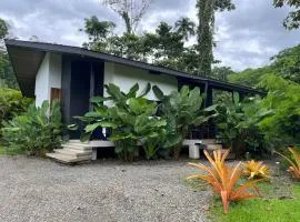 Casa Cacao