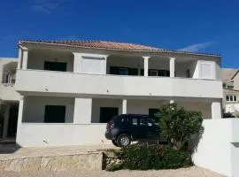 Apartments by the sea Pag - 24596