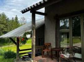 Eha Farmstay