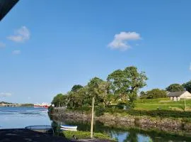 West End Waterfront