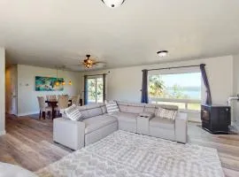Keyport Abode